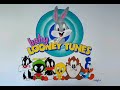Baby Looney Tunes Theme Song