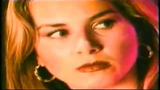 Grupo Pesado - Pequeño Amor