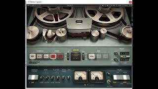 Video thumbnail for E-MU ESI 32: lofi hip hop on hardware sampler by Dreamwebspace