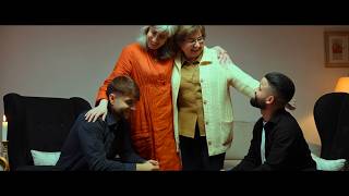 Download lagu NIKOLAS SI ELYS - MAMA CARE MI-AI VRUT BINE mp3