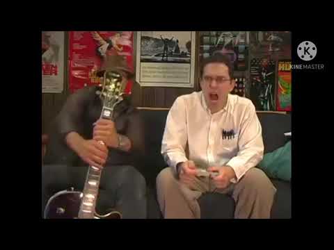 BATTLETOADS AVGN PAUSE MEME