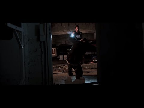 Video thumbnail for Dreams
