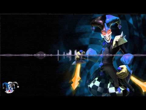 M3H - Shape Shift Prism (Original Mix)