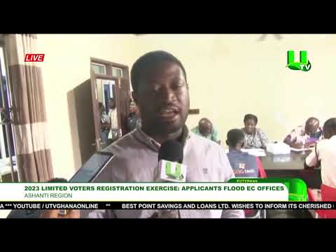 MORNING NEWS 13/09/23