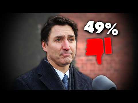 These Politicians are Insane...