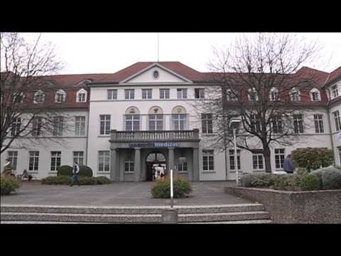 CampusTV Mainz 214 - News