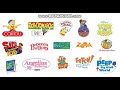 Which Of These Cancelled PBS Kids Shows Still Air On Your PBS Station