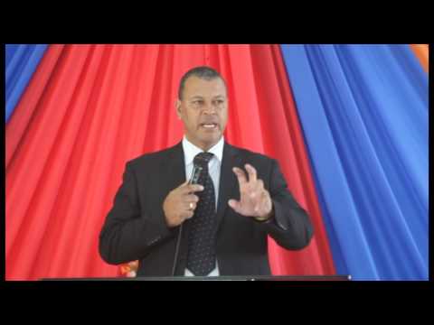 download lagu mp3 mp4 Ukumbusho Vol 13, download mp3 Ukumbusho Vol 13 free downloadn, video klip Ukumbusho Vol 13