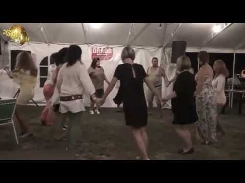 Drago Matijević Turić 2015