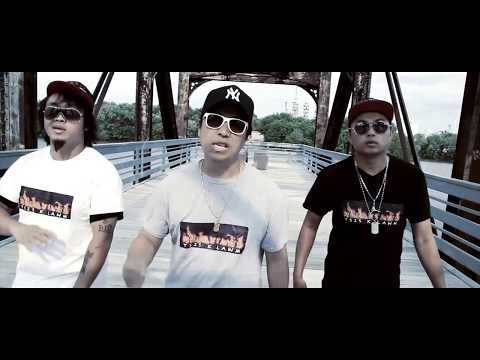 HLUAV TAWS - TSIS K LAWM