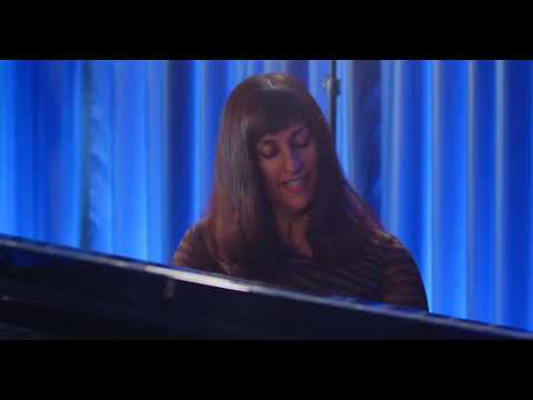 Video The Jazz Dudes Jazz Band London