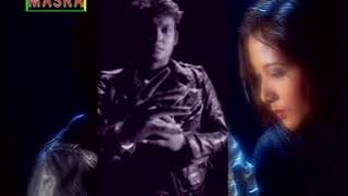 Download lagu Renggo   Si Cincin Emas mp3