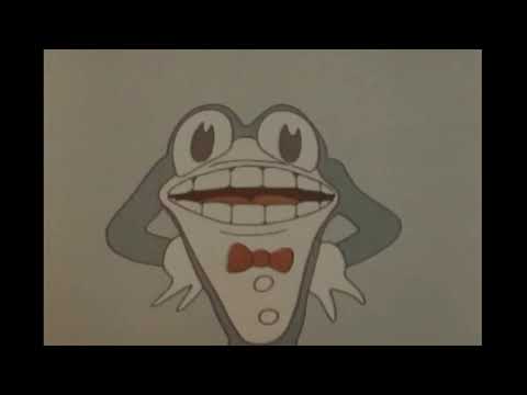 Starboy - ESPRIT 空想 Live twitch version