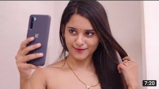 Download lagu Aashiquii Ka Gum | Chhodh Ke Na Jaa Ooh Piya | Cute Love Story | Dilwale Dulhania mp3