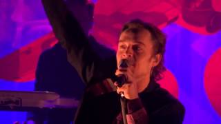 Darren Hayes - Affirmation