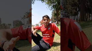 لاعب مصر لن يشارك بسبب عمله في الزراعة 🤯