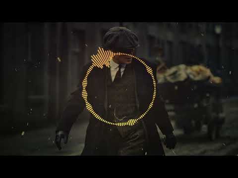 Peaky Blinder Music Motivational - Babel (720p)