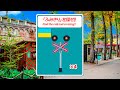 Find The Railroad Crossing 27