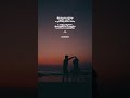 Ilakana Kavithai Ezhudhiya Azhage WhatsApp Status Pakki Edits 01