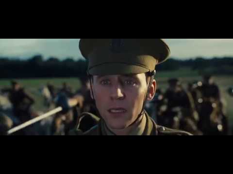 워 호스: 기마대 돌격(War Horse: Cavalry Charge)