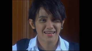Download lagu Karena Cinta   Episode 03 mp3