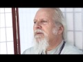 Discover The Egyptian Healing Rods Part One