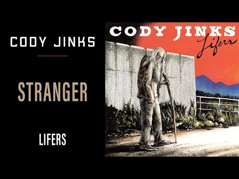 Video thumbnail for Stranger