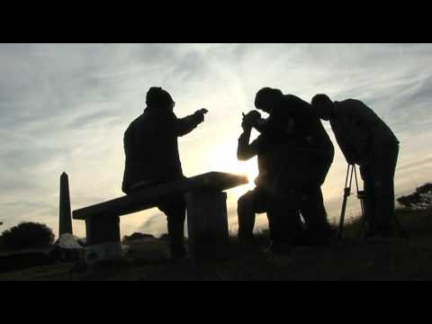 Behind The Scene of Subash Timro by Sanjeev Singh