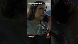 ՏԱՆԴԵՄ | սերիա 39, դիտե՛ք ARMFLIX- ում։ TANDEM | episode 39, watch on Armflix