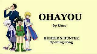 Ohayou Keno Download Flac Mp3 Ohayou Keno Download Flac Mp3