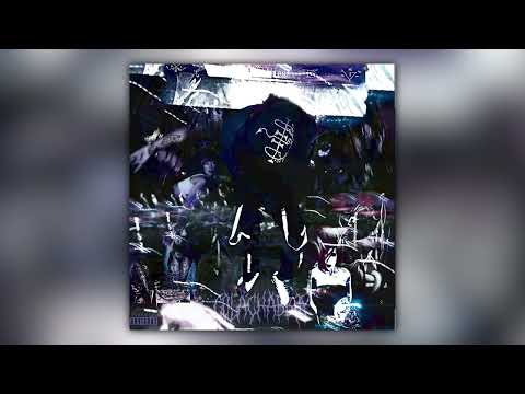 sellasouls - ###GOLACHABBOY### (Full Album)