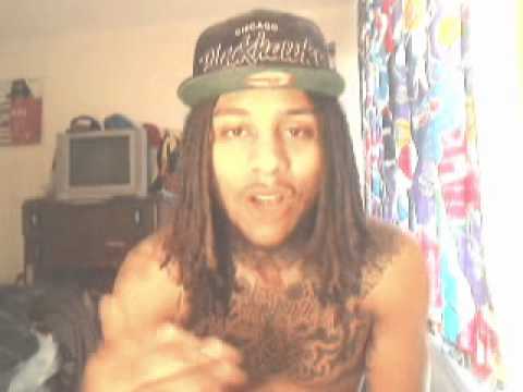 BasedLord - Stay Skeamn Freestyle