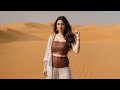 Desert Dazzle Glamour Beauty Vedhika Actress Vedhika Vedhika Reels