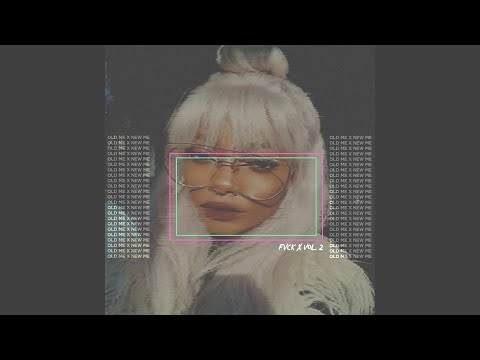 Black Spider (feat. ChopGodLewi)