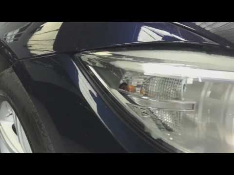 BMW 420d CONVERTIBLE