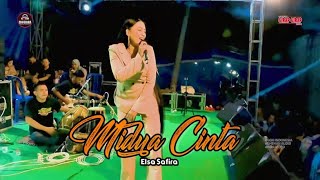 Download lagu MIDUA CINTA - ELSA SAFIRA | GGM LIVE PERNIKAHAN YENI INKA - DHEHAN AUDIO mp3 Download lagu MIDUA CINTA - ELSA SAFIRA | GGM LIVE PERNIKAHAN YENI INKA - DHEHAN AUDIO mp3