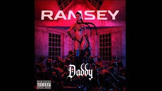 Ramsey - Daddy (Official Music Video)
