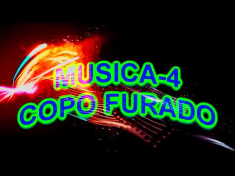 DIAPASÃO MIX 2-grupo de fas marante e diapasão