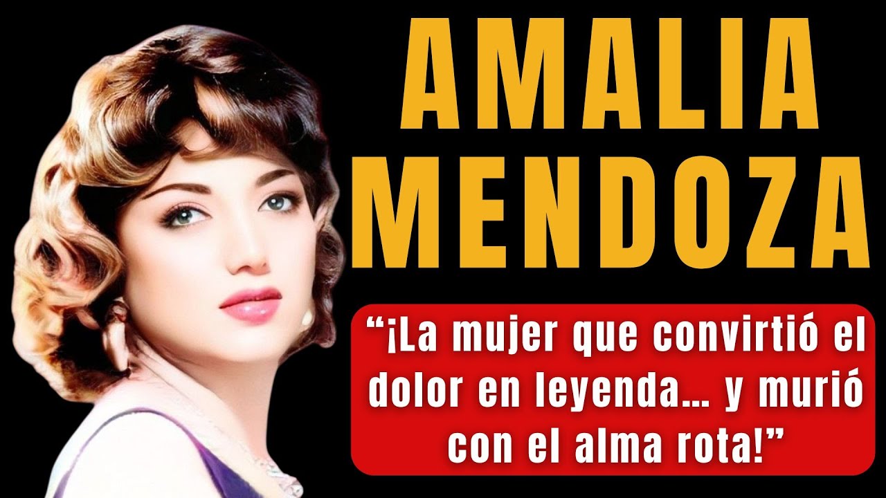 YouTube Thumbnail Downloader FULL HQ IMAGE