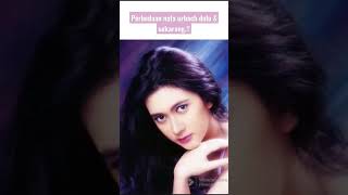 Download lagu perbedaan aktris/penyanyi nafa urbach dulu dan sekarang.|| mp3