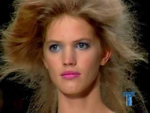 Ghost ss 2006 London