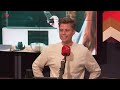 Steeds meer huishoudens zeggen tv abonnement op