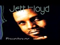 Jeff Floyd - All I Need
