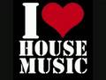 Alphabeat - Fantastic 6 (Radioclit Remix) 