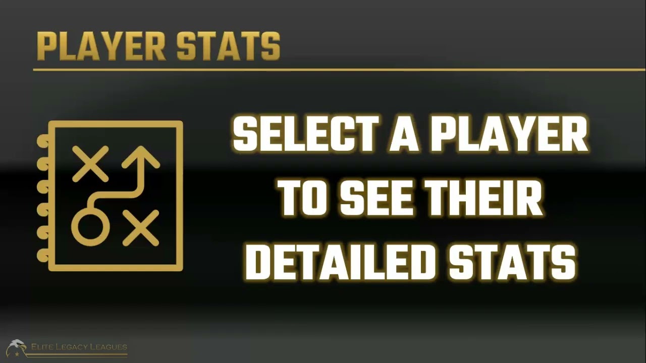 How to Use the Draft Queue