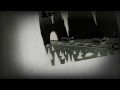 Ver Titio Avô Fantástico Fantasma