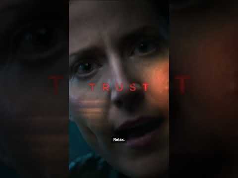 video-thumbnail