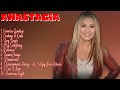 Secrets-Anastacia-Smash hits mixtape of 2024-#a