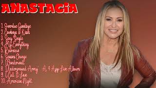 Secrets-Anastacia-Smash hits mixtape of 2024-#a
