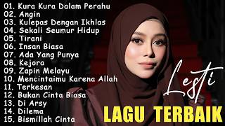 Download lagu LESTI FULL ALBUM TERBARU 2026/LAGU LESTI PALING ENAK DI DENGAR/KURA KURA DALAM PERAHU/ANGIN mp3 Download lagu LESTI FULL ALBUM TERBARU 2026/LAGU LESTI PALING ENAK DI DENGAR/KURA KURA DALAM PERAHU/ANGIN mp3